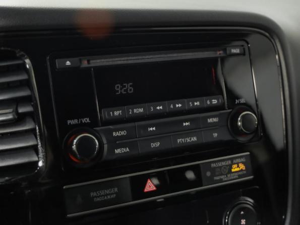 Mitsubishi Outlander III Рестайлинг 3 с пробегом 2020 года, цена 1 789 000 рублей, 182095 км, внедорожник, Автокод Объявления
