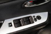 Mazda 6 II (GH) Сургут  - изображение 25