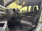 Mitsubishi Outlander III Рестайлинг 3 Новосибирск  - изображение 40