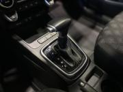Kia Rio IV Ростов-на-Дону  - изображение 38