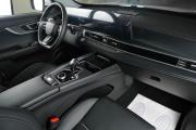 Chery Tiggo 7L Тюмень  - изображение 32