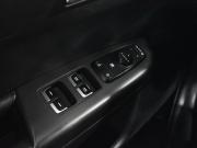 Kia Sportage IV Рестайлинг Екатеринбург  - изображение 31