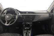 Kia Rio IV Рестайлинг Пермь  - изображение 38