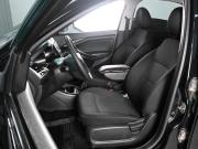 Lada (ВАЗ) Vesta I Ростов-на-Дону  - изображение 25