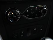 Renault Sandero II Рестайлинг Москва  - изображение 34