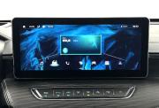 Haval Jolion I Нижний Новгород  - изображение 38