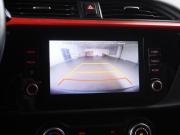 Kia Rio IV Рестайлинг Минеральные Воды  - изображение 29