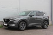Mazda CX-5 II Белгород  - изображение 34