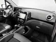 Renault Kaptur I Рестайлинг Москва  - изображение 26
