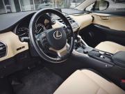 Lexus NX I Санкт-Петербург  - изображение 40
