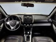 Lifan X60 I Рестайлинг Москва  - изображение 35
