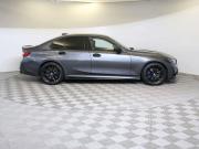 BMW 3 серии VII (G2x) Санкт-Петербург  - изображение 28