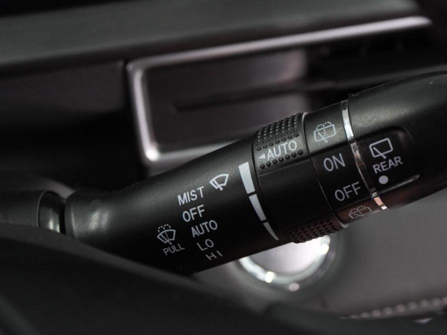 Chery Tiggo 7 Pro Max I Воронеж  - изображение 19