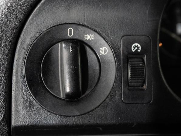 BMW 5 серии IV (E39) Рестайлинг с пробегом 2002 года, цена 999 000 рублей, 392624 км, седан, Автокод Объявления