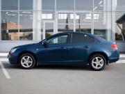 Chevrolet Cruze I Курган  - изображение 29