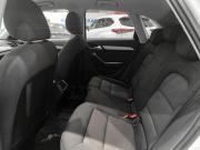 Audi Q3 I (8U) Казань  - изображение 37