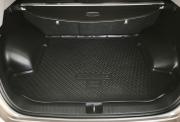 Kia Sportage IV Сыктывкар  - изображение 34