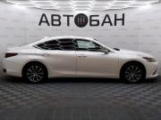 Lexus ES VII Екатеринбург  - изображение 34