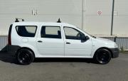 Lada (ВАЗ) Largus I Санкт-Петербург  - изображение 31