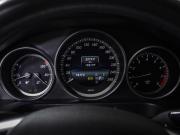 Mercedes-Benz E-Класс IV (W212 S212 C207) Рестайлинг Москва  - изображение 27
