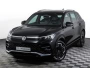 Volkswagen Tiguan III (China Market) Москва  - изображение 54