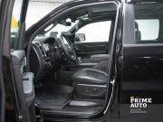 Ram 1500 V Рестайлинг Новосибирск  - изображение 41
