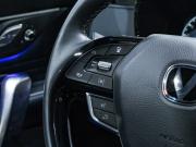 Changan CS95 I Рестайлинг 2 Санкт-Петербург  - изображение 44