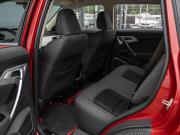 Geely Atlas I Краснодар  - изображение 32