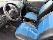 Renault Kaptur I Курган  - изображение 23