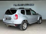 Renault Duster I Уфа  - изображение 20