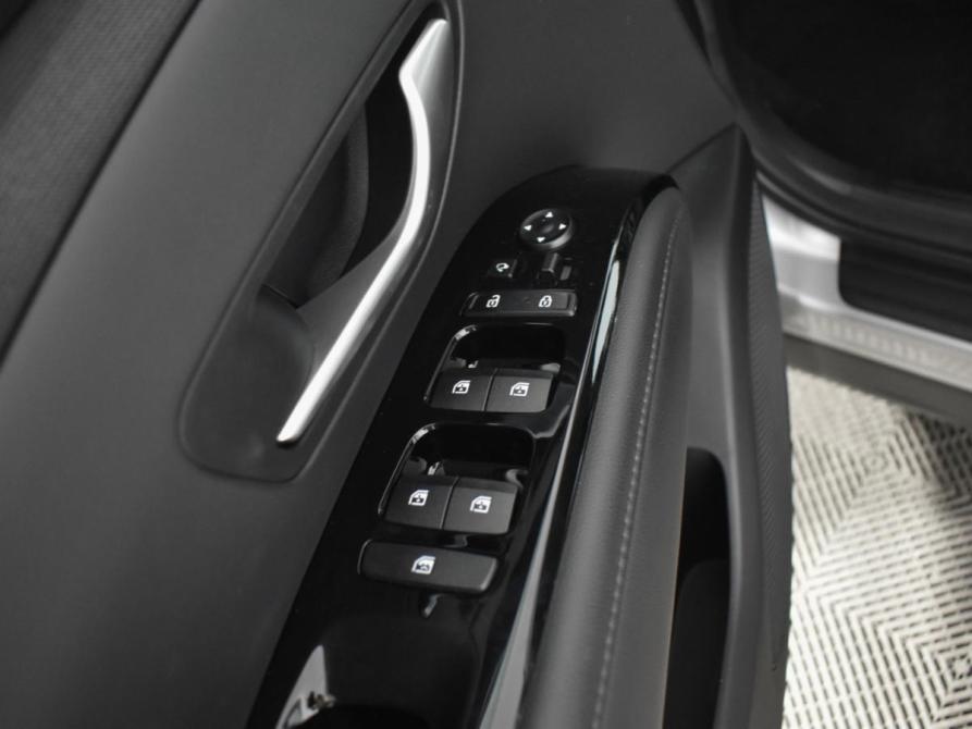 Hyundai Tucson IV Санкт-Петербург  - изображение 20