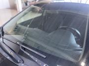 Kia Rio III Саратов  - изображение 32