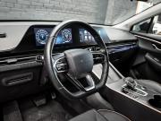 Omoda C5 I Екатеринбург  - изображение 32