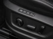 Skoda Kodiaq I Рестайлинг Санкт-Петербург  - изображение 56