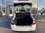 Skoda Rapid I Рестайлинг Псков  - изображение 39