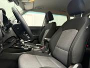 Kia Soul III Казань  - изображение 36