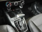 Kia Rio IV Рестайлинг Екатеринбург  - изображение 29