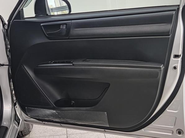 Toyota Corolla XI (E160 E170) Рестайлинг 2 с пробегом 2018 года, цена 1 390 000 рублей, 85579 км, универсал, Автокод Объявления