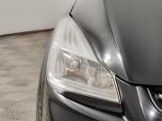 Ford Kuga II Москва  - изображение 40