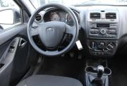 Lada (ВАЗ) Granta I Рестайлинг Нижний Новгород  - изображение 38