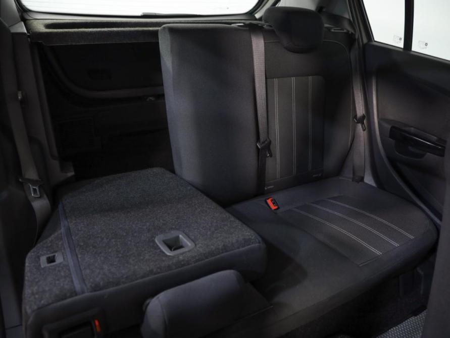 Opel Corsa D Рестайлинг II Санкт-Петербург  - изображение 24