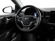 Hyundai Solaris II Рестайлинг Санкт-Петербург  - изображение 36