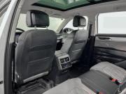Volkswagen Tavendor I Казань  - изображение 37