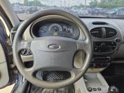 Lada (ВАЗ) Kalina I Саратов  - изображение 55