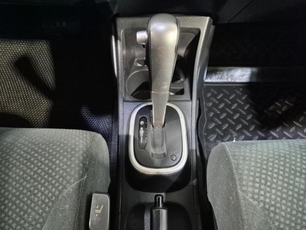 Nissan Tiida I Рестайлинг с пробегом 2010 года, цена 750 000 рублей, 233123 км, седан, Автокод Объявления