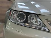Lexus ES VI Уфа  - изображение 43