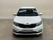 Kia Rio III Рестайлинг Саратов  - изображение 17