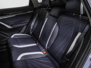 Geely Atlas II Москва  - изображение 38