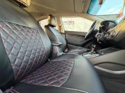 Kia Cerato III Рестайлинг (Classic) Набережные Челны  - изображение 37