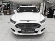 Ford Mondeo V Казань  - изображение 24